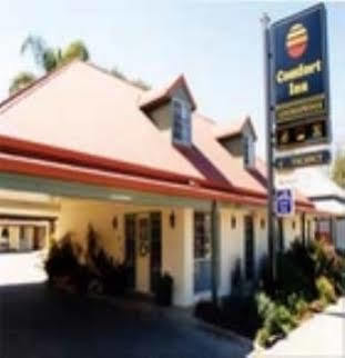 Pioneer Goondiwindi